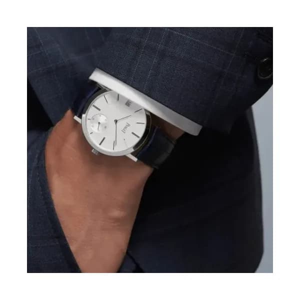 Piaget Montre Altiplano Origin