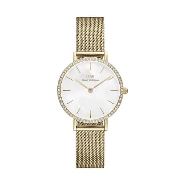 Daniel Wellington Montre Femme Daniel Wellington DW.DW00100662