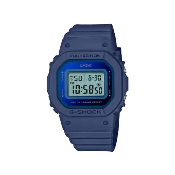 Casio GMD-S5600-2