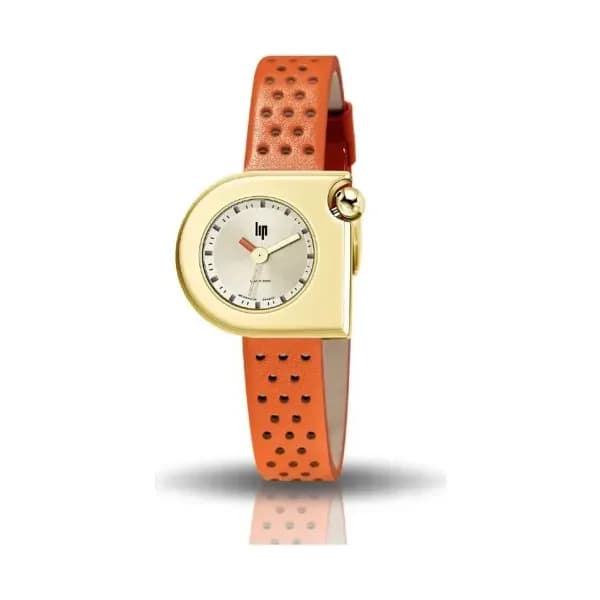 Lip Mach 2000 mini moon Centaure