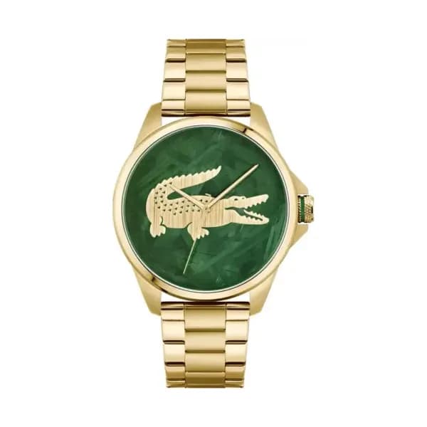 Lacoste Montre le Croc 2011394