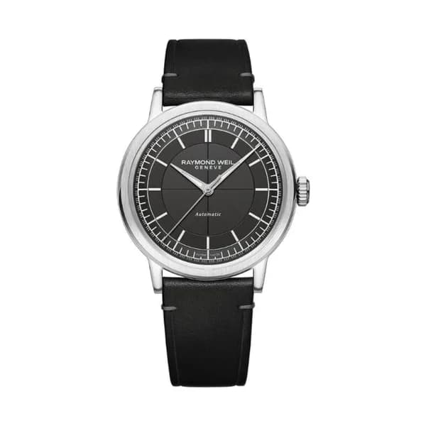 Raymond Weil Millesime