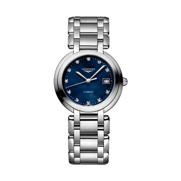 Longines PrimaLuna