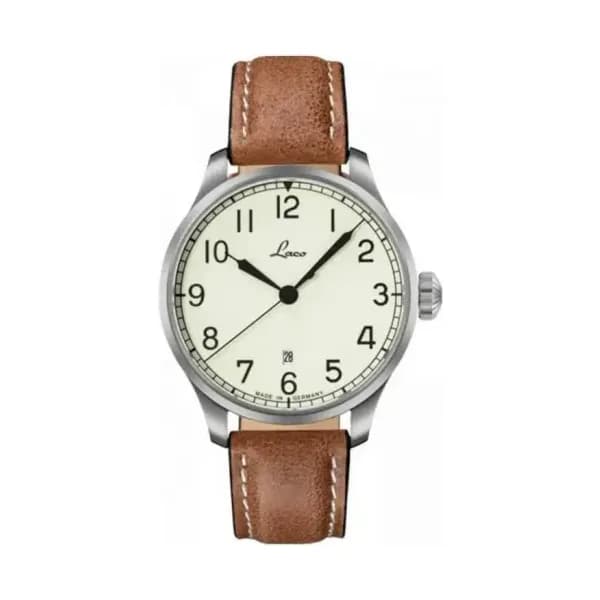 Laco Montre Valencia 861651.2