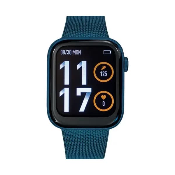 Tekday Montre Connectée Tekday