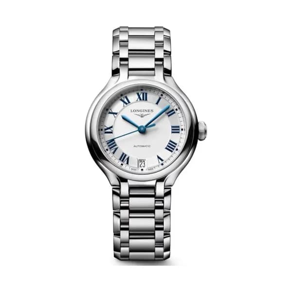 Longines Primaluna
