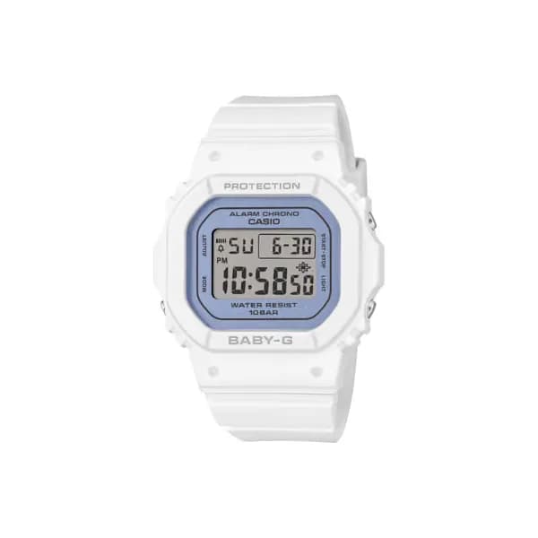 Casio BGD-565SC-2B