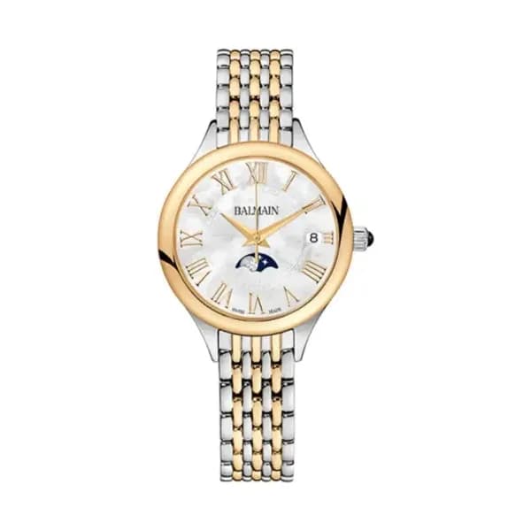 Balmain Montre Balmain de Balmain B49123982