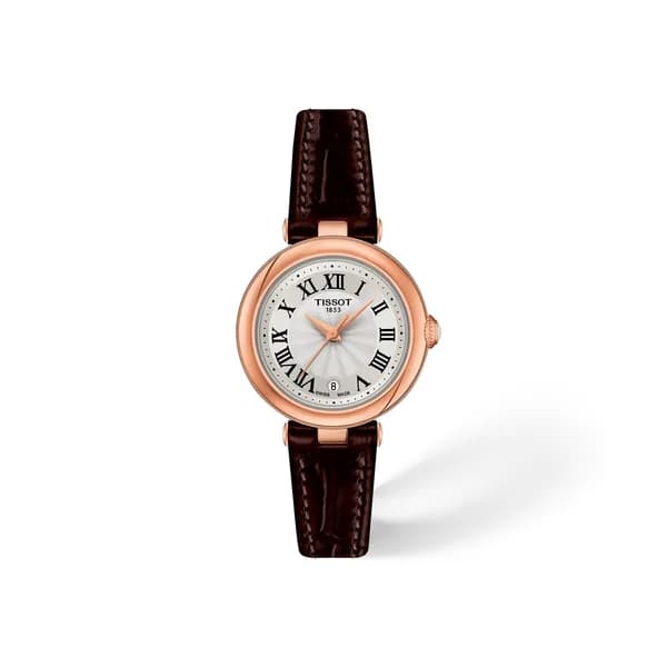 Tissot Tissot Bellissima 26mm