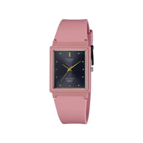 Casio MQ-38UC-4A