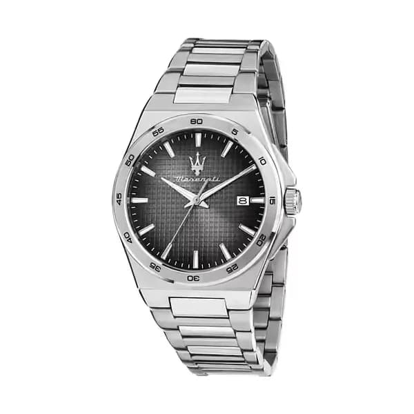 Maserati Montre Velocità Slim R8853153004