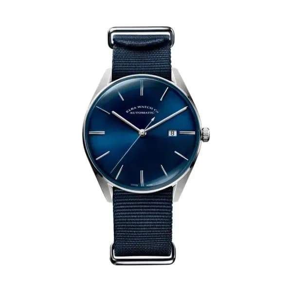 Elka Watch Montre D Series D02