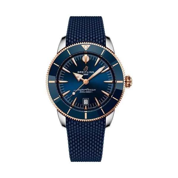 Breitling Superocean Heritage B31 Automatic 44