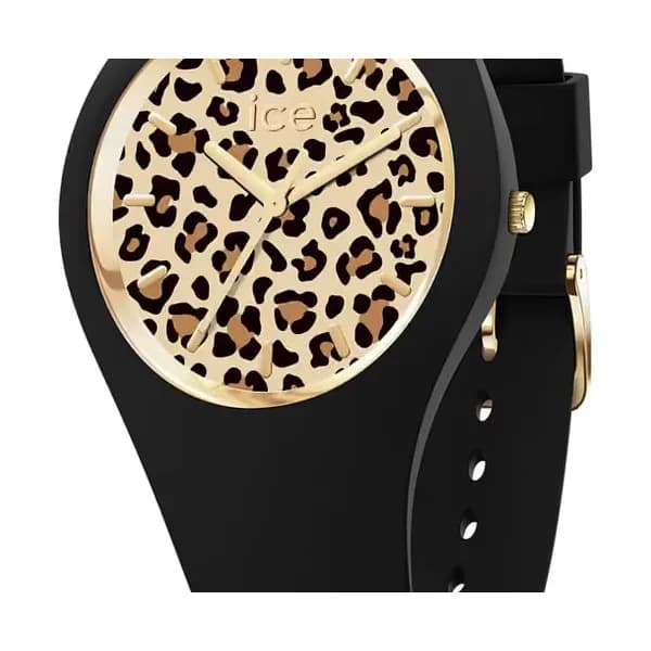 Ice Watch Montre Ice-Watch - 021728