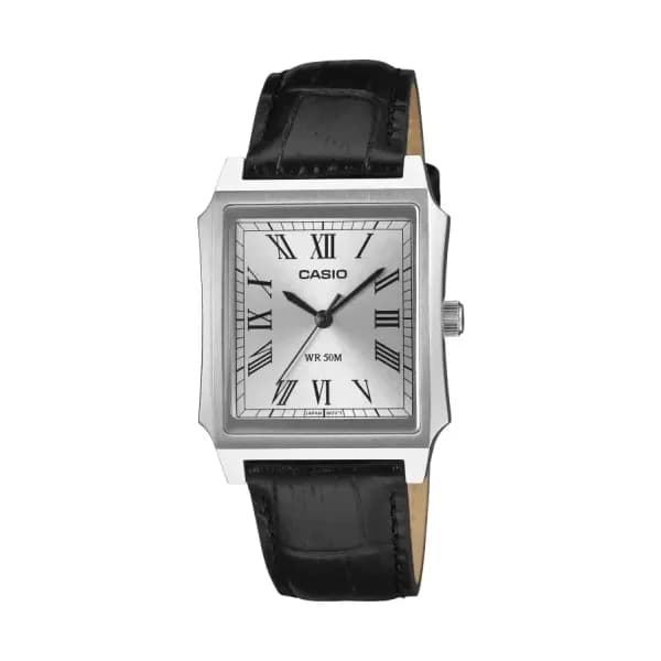 Casio Montre MTP-B190L-7BVER