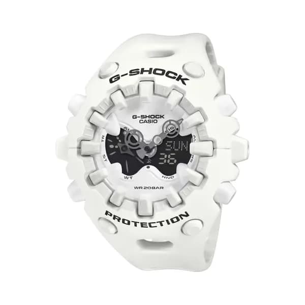 Casio GA-V01-7A