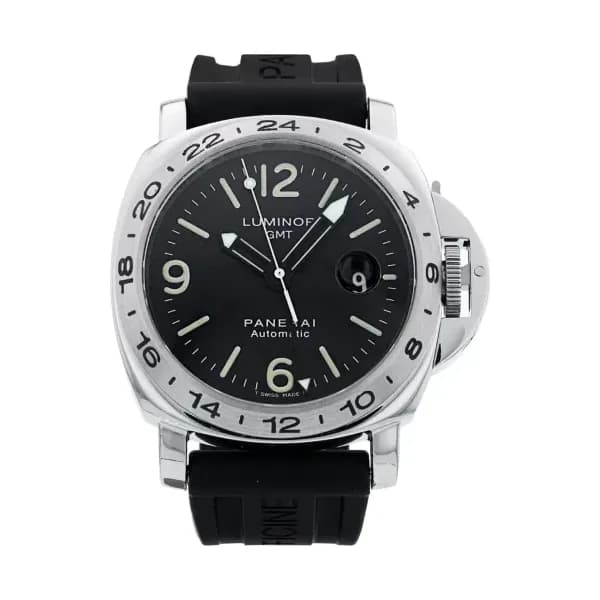 Panerai Panerai Luminor GMT PAM00023