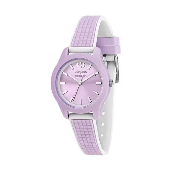 Morellato Montre Morellato Superga - R0151174503