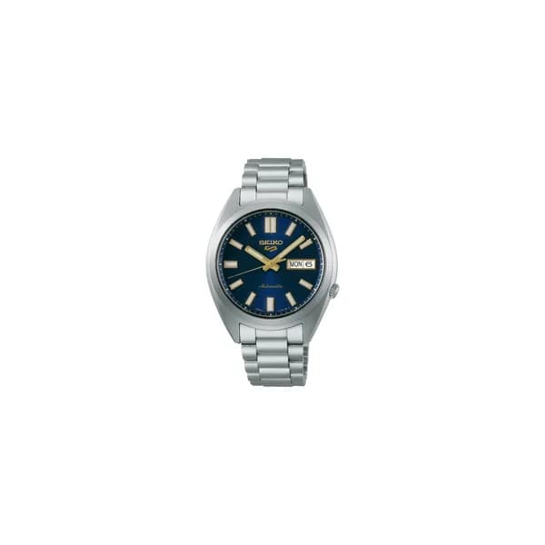 Seiko Montre Seiko 5 Sports