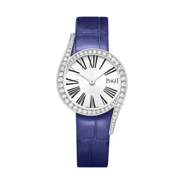 Piaget Montre Limelight Gala
