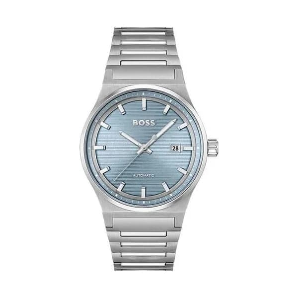 Hugo Boss Montre Homme Boss 1514118