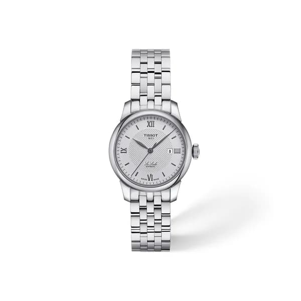 Tissot Tissot le Locle 29mm