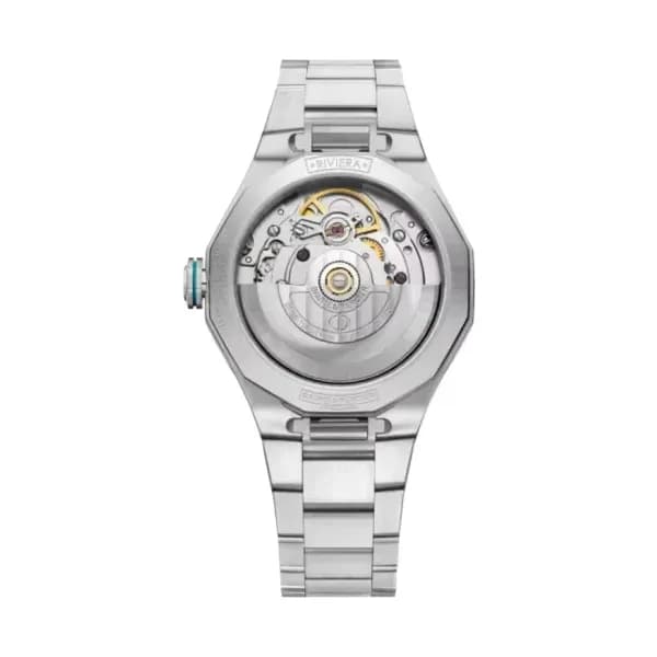 Baume & Mercier Riviera 10868