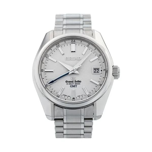 Grand Seiko Grand Seiko Heritage Collection SBGJ211