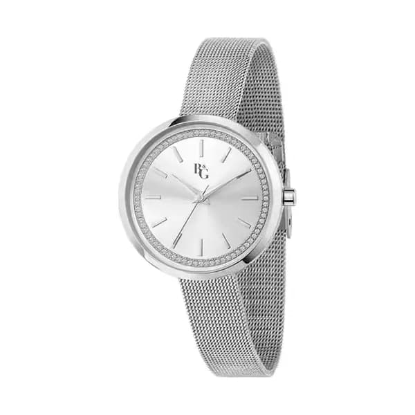 Chronostar Montre Chronostar Moonlight - R3853311502