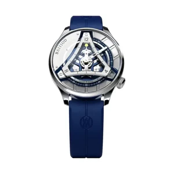 BA111OD Montre CHPTR_Δ.3