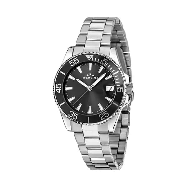 Chronostar Montre Chronostar Stellon - R3753330001