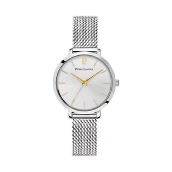Pierre Lannier Montre Femme Pierre Lannier 034N621