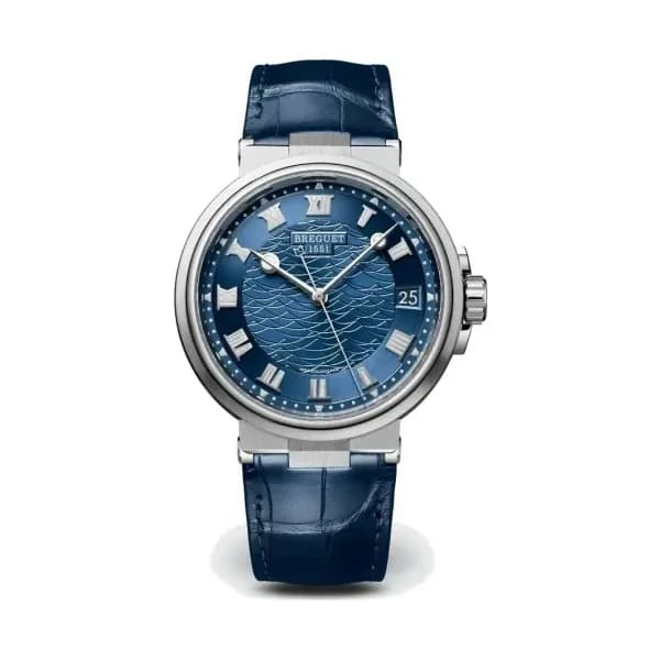 Breguet Marine 5517