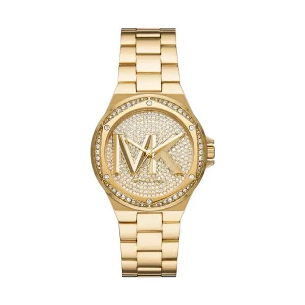 Michael Kors Montre Michael Kors Lennox - MK7229