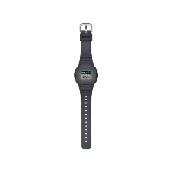 Casio GLX-S5600-1