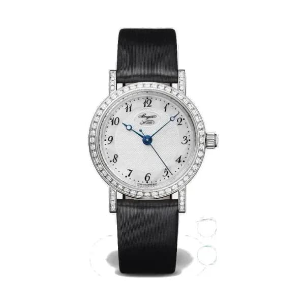 Breguet Classique 8068