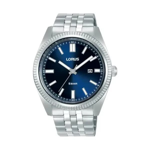 Lorus Montre Classic Quartz RH965QX9