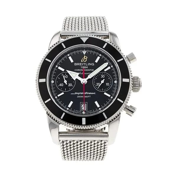Breitling Breitling SuperOcean Heritage A23370