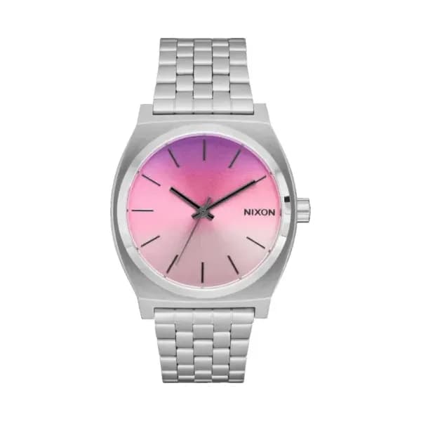 Nixon Montre Time Teller A045-5356-00