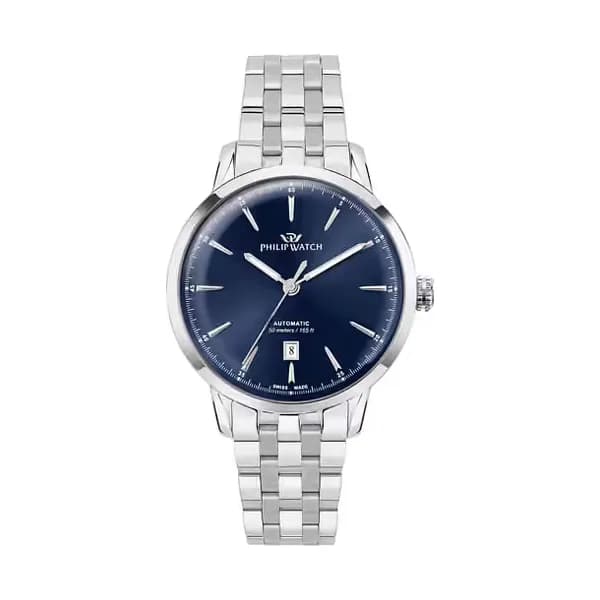 Philip Watch Montre Philip Watch Sunray - R8223180005