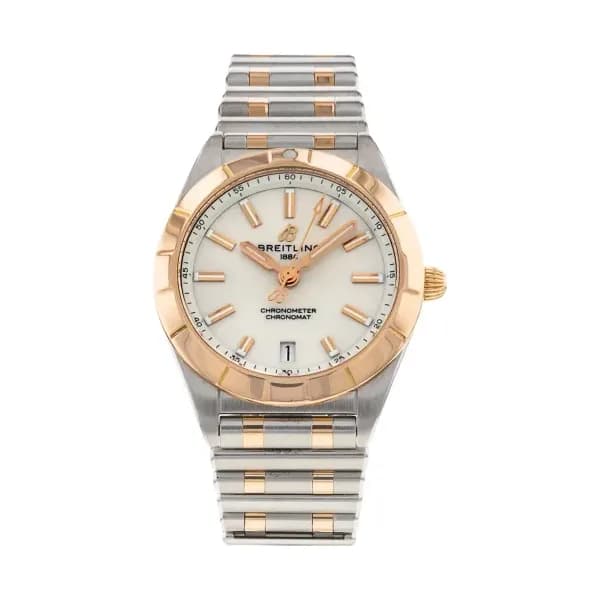 Breitling Breitling Chronomat 32 U77310