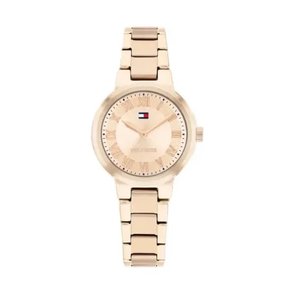 Tommy Hilfiger Montre Becca 1782906