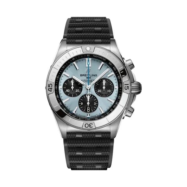 Breitling Chronomat B01 42