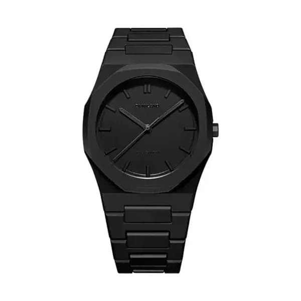 D1 Milano Montre Shadow D1-PCBJ10