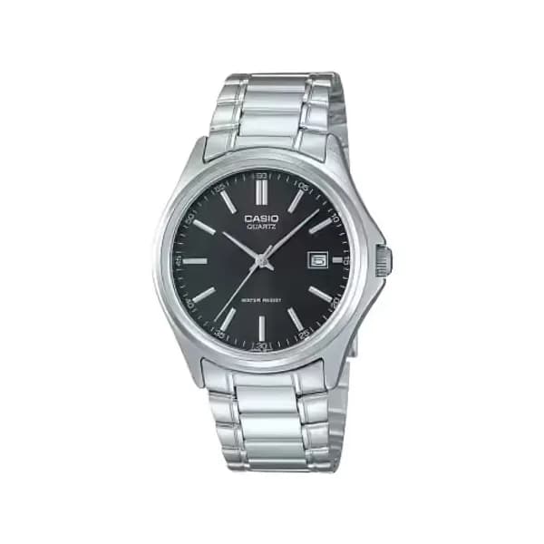 Casio MTP-1183PA-1A