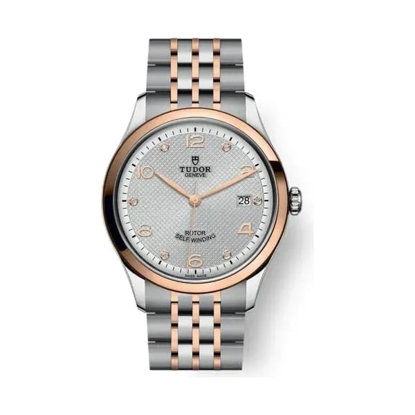 Tudor 1926