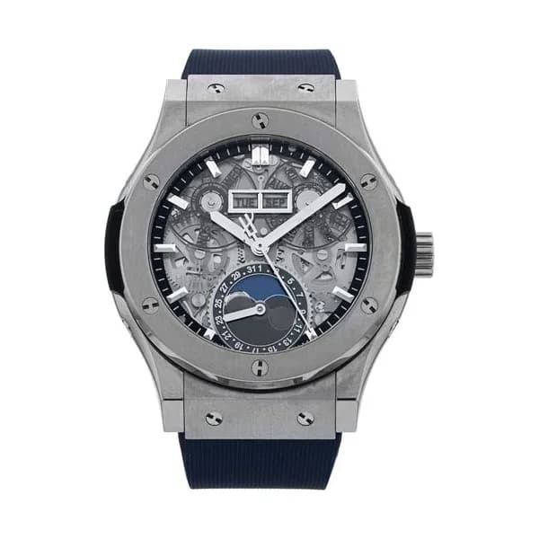 Hublot Hublot Classic Fusion 547.NX.0170.LR