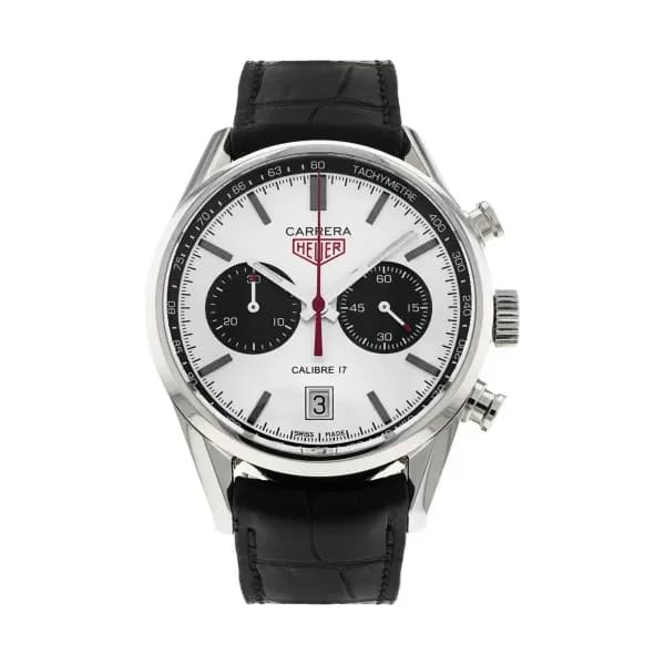 TAG Heuer TAG Heuer Carrera CV211E.FC6310