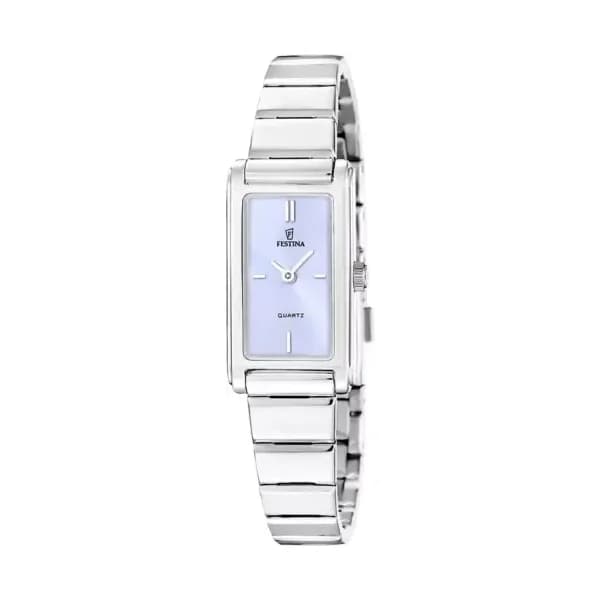 Festina Montre Mademoiselle F20767/3