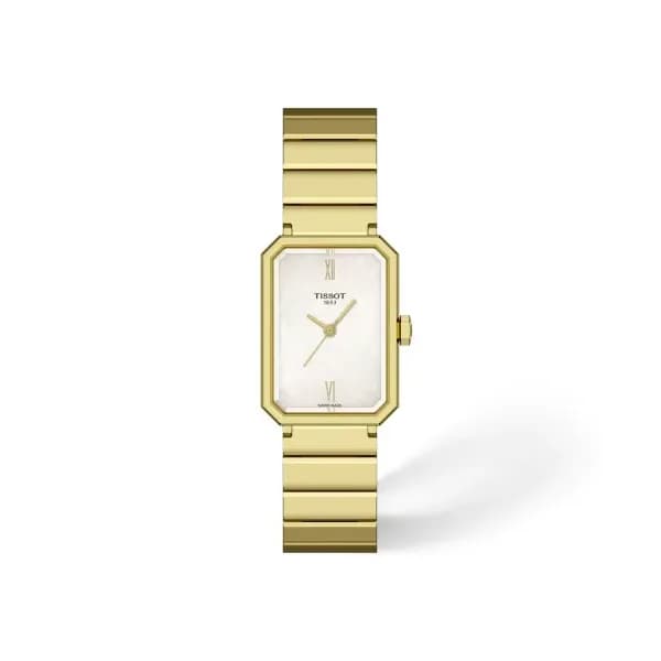 Tissot Tissot SRV 30mm